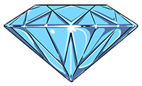 logo go